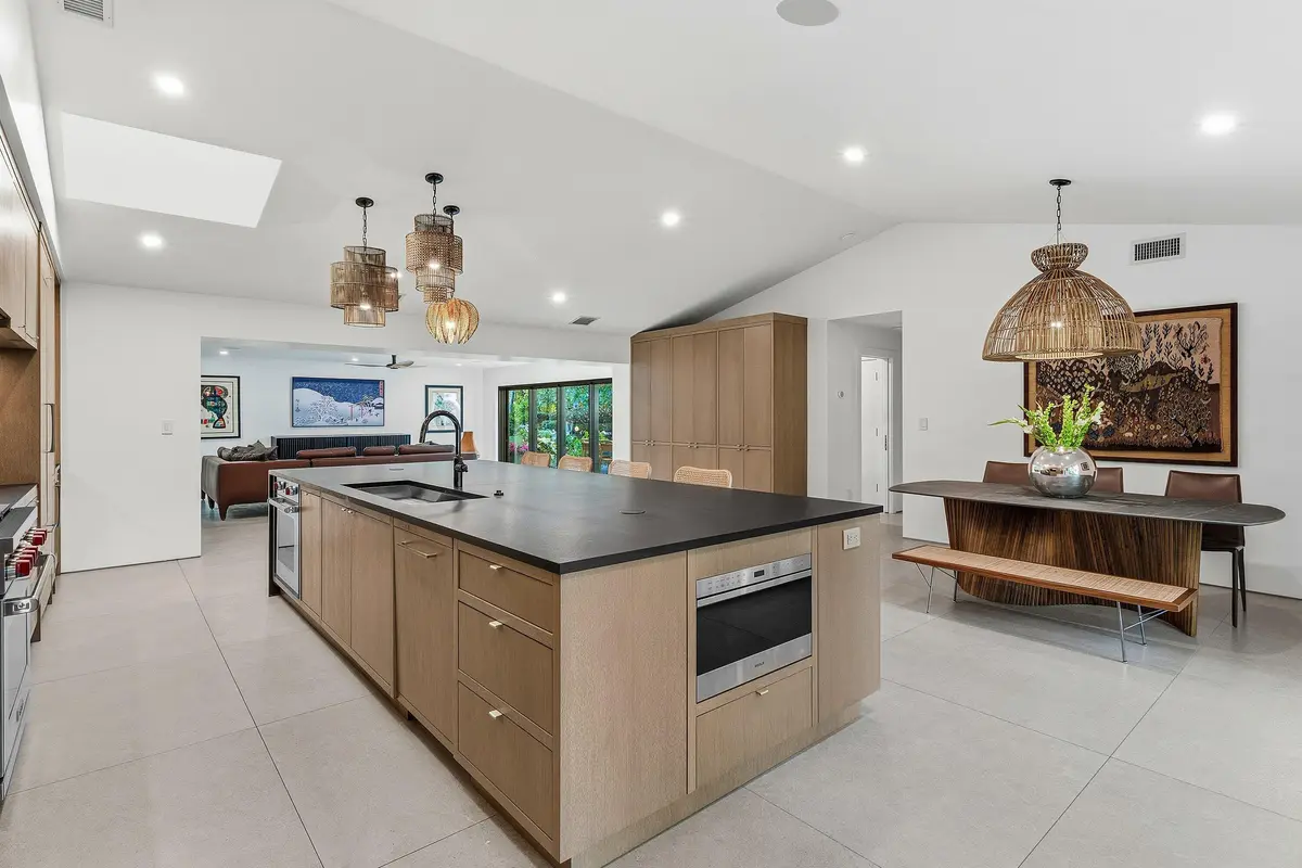 18660 Long Lake Dr at 18660 LONG LAKE Drive, Boca Raton