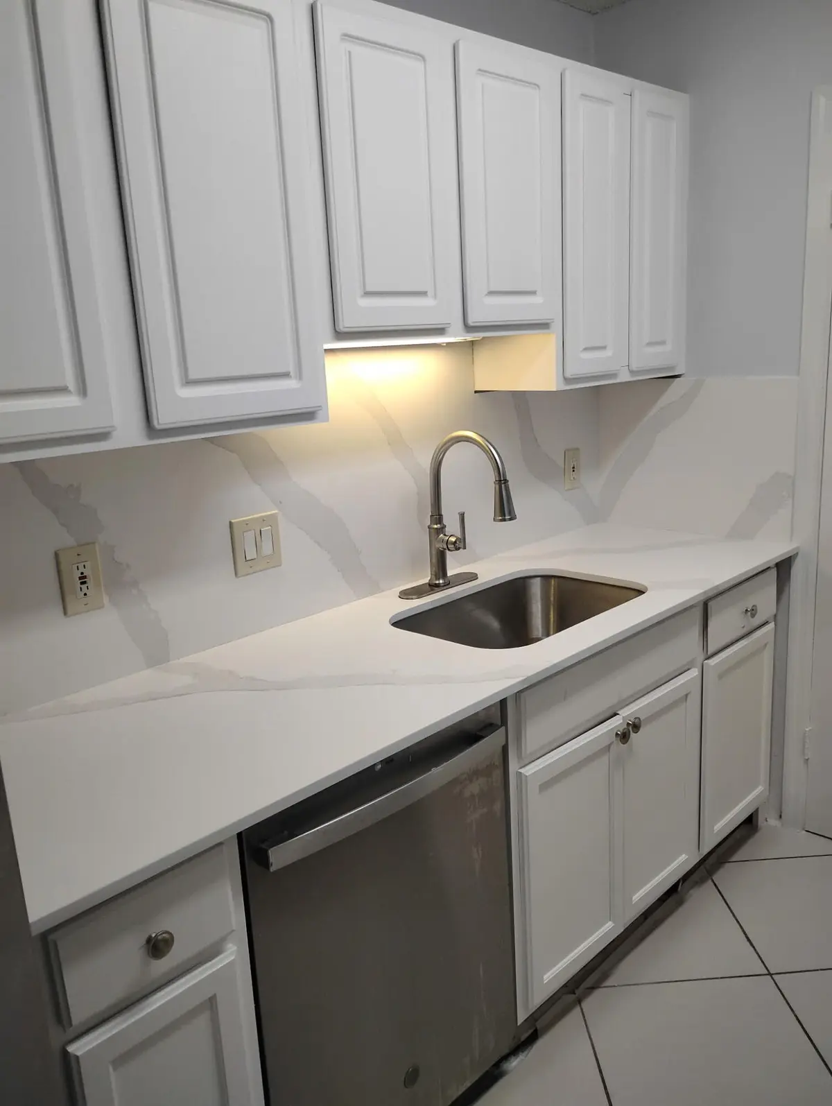 2313 N CONGRESS Avenue 18, Boynton Beach, FL – photo 8