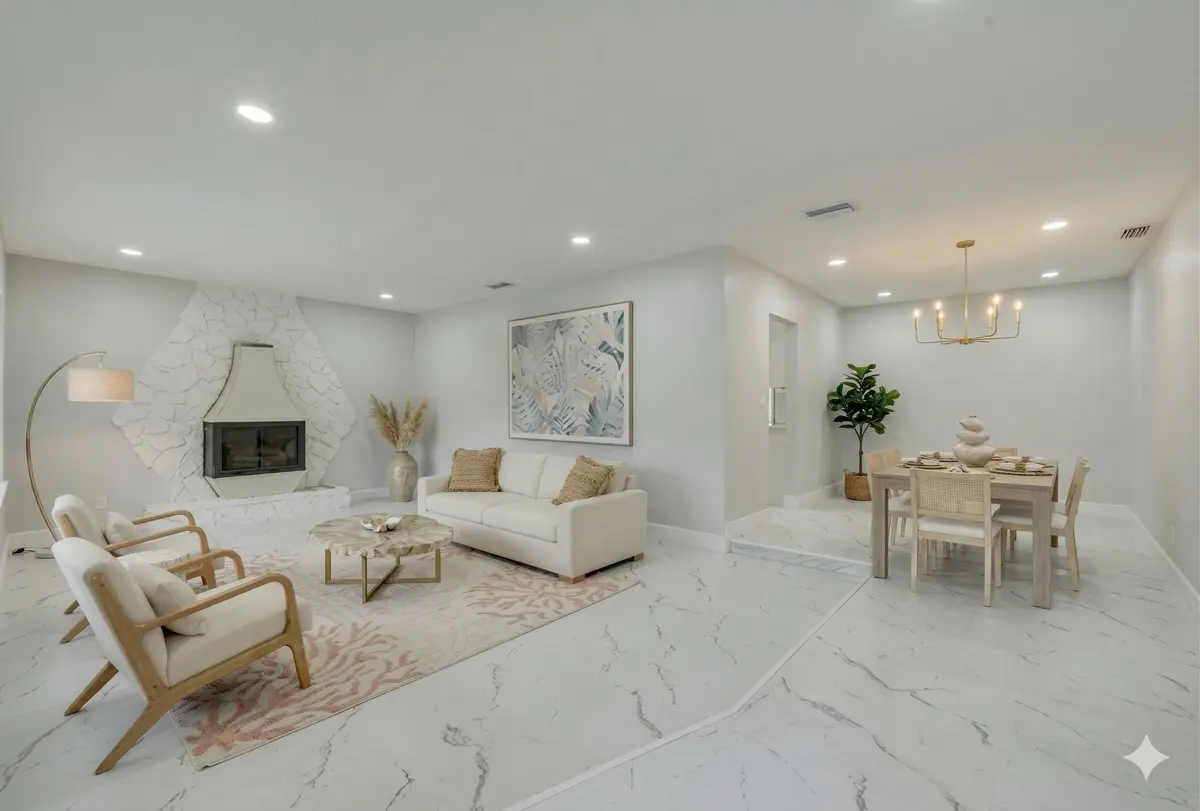 Gemini_Generated_Image_mtdzc9mtdzc9mtdz at 1114 Johnson Street, Hollywood