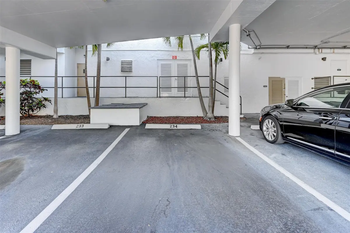 Photo 39 at 300 Three Islands Boulevard 101, Hallandale Beach