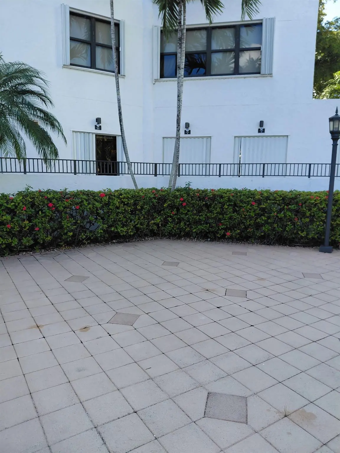 Photo 69 at 300 Three Islands Boulevard 101, Hallandale Beach