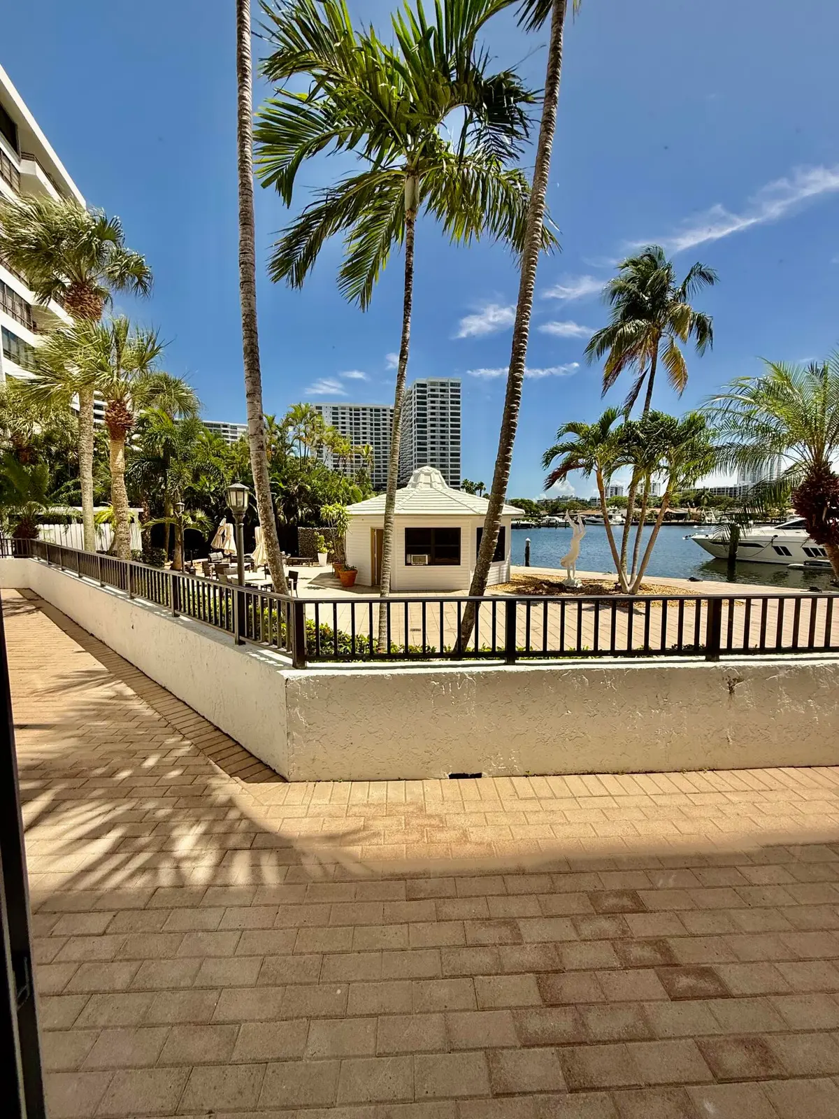 IMG_8389 at 300 Three Islands Boulevard 101, Hallandale Beach