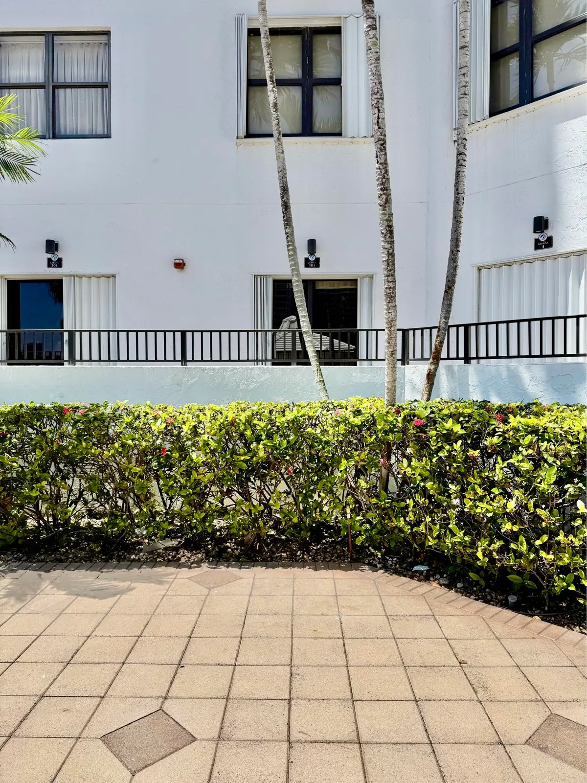 IMG_8391 at 300 Three Islands Boulevard 101, Hallandale Beach
