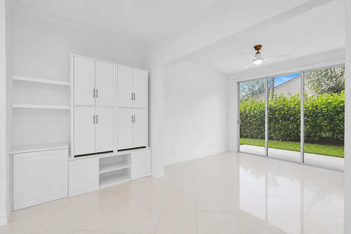 Kitchen at 8914 Brittany Lakes Drive, Boynton Beach