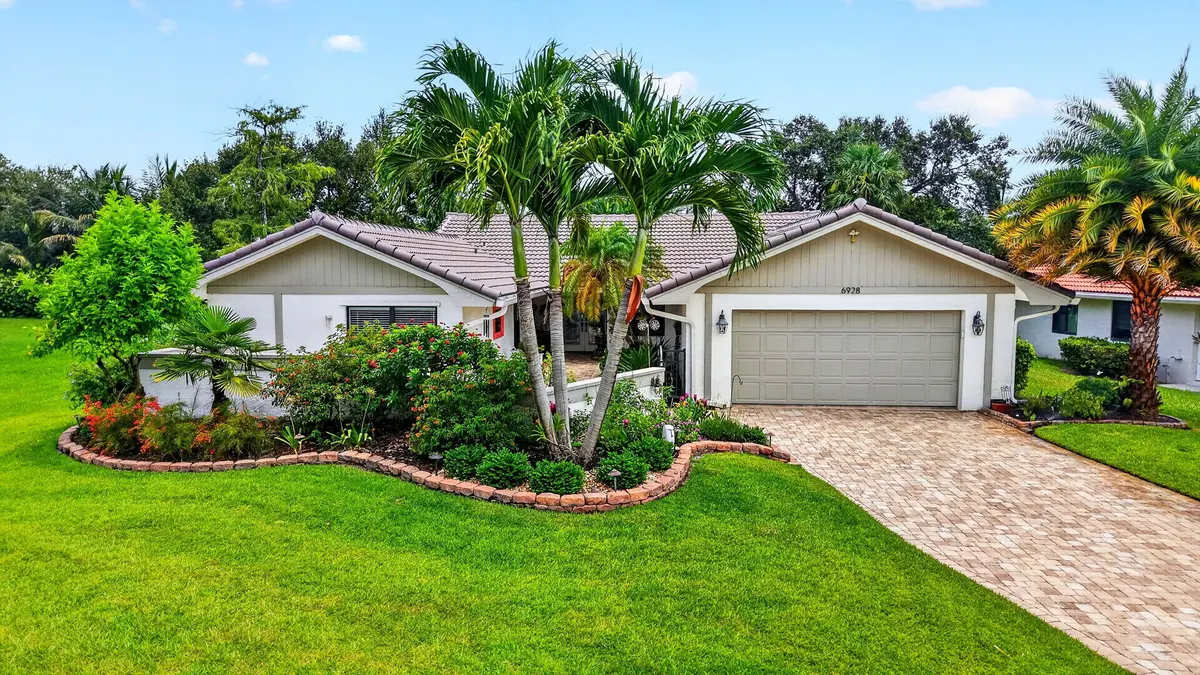 71-web-or-mls-DJI_20260716133323_0626_D at 6928 Villas Drive, Boca Raton
