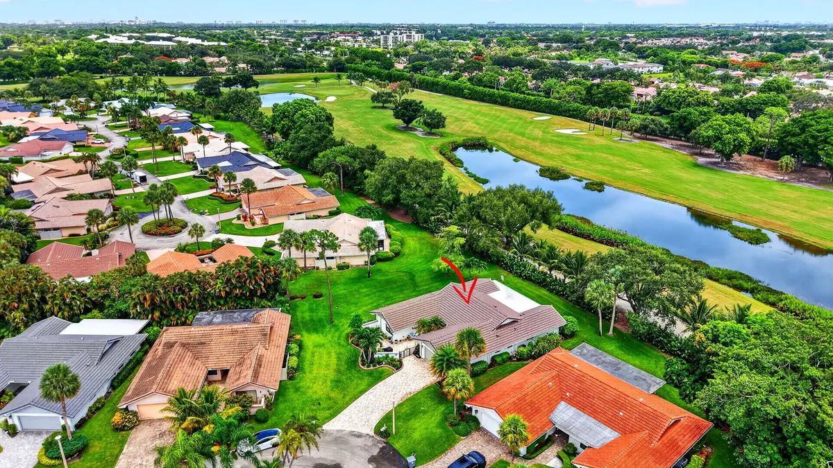 67-web-or-mls-DJI_20260716133402_0646_D at 6928 Villas Drive, Boca Raton