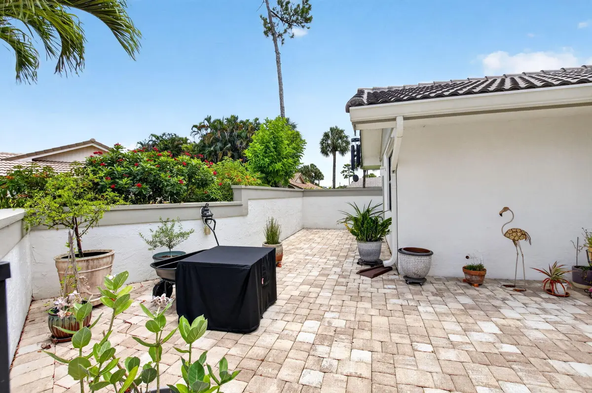 6-web-or-mls-DSC_7970 at 6928 Villas Drive, Boca Raton