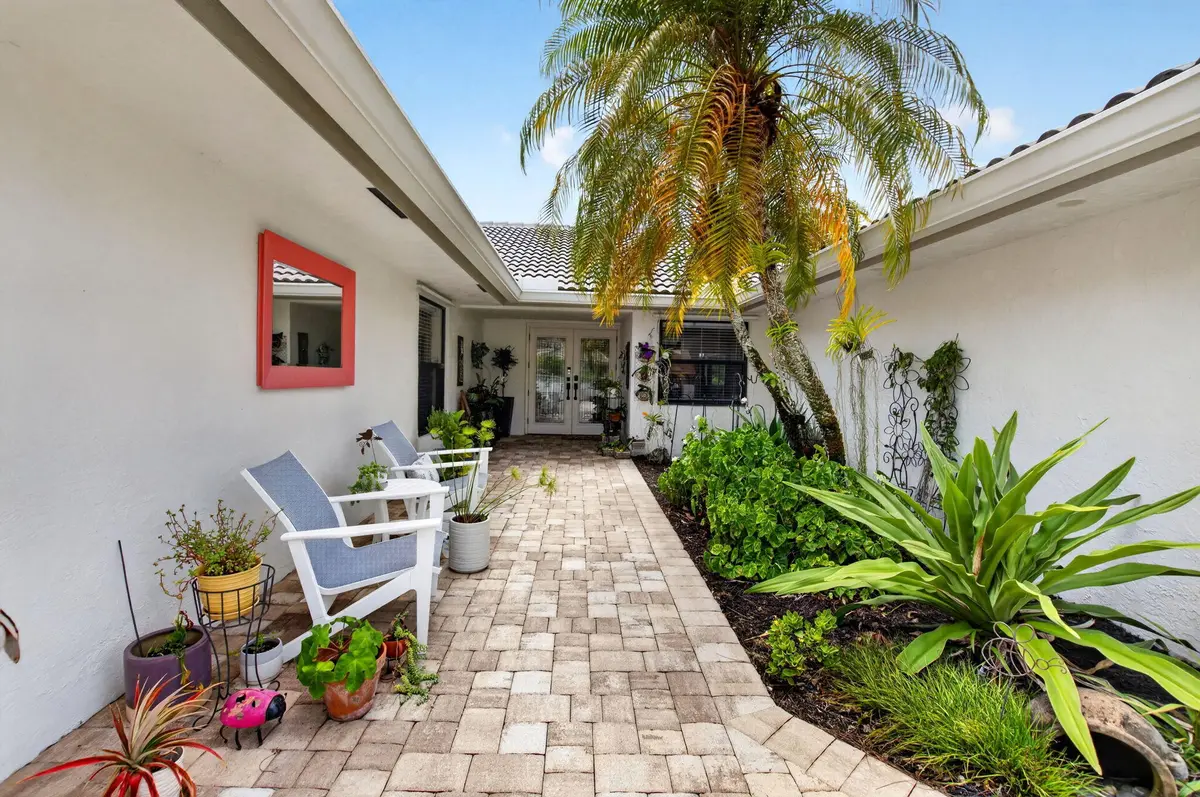 4-web-or-mls-DSC_7980 at 6928 Villas Drive, Boca Raton