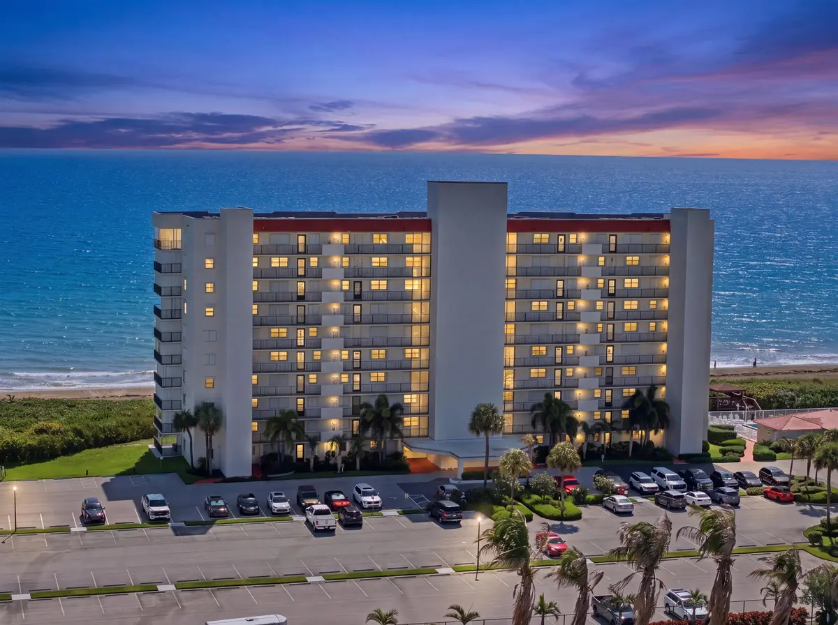 IMG_2969 at 9400 S Ocean Drive 208, Jensen Beach