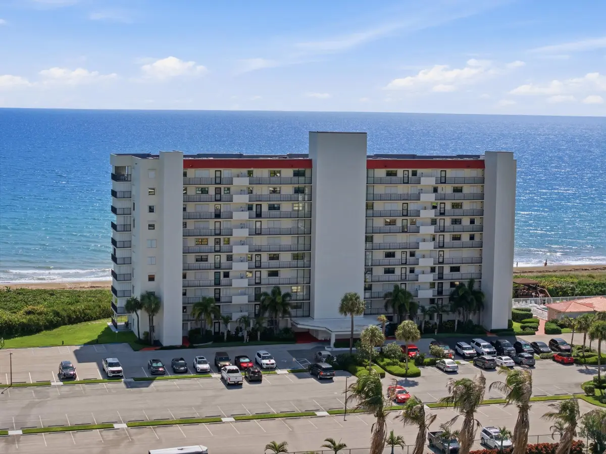 IMG_2974 at 9400 S Ocean Drive 208, Jensen Beach