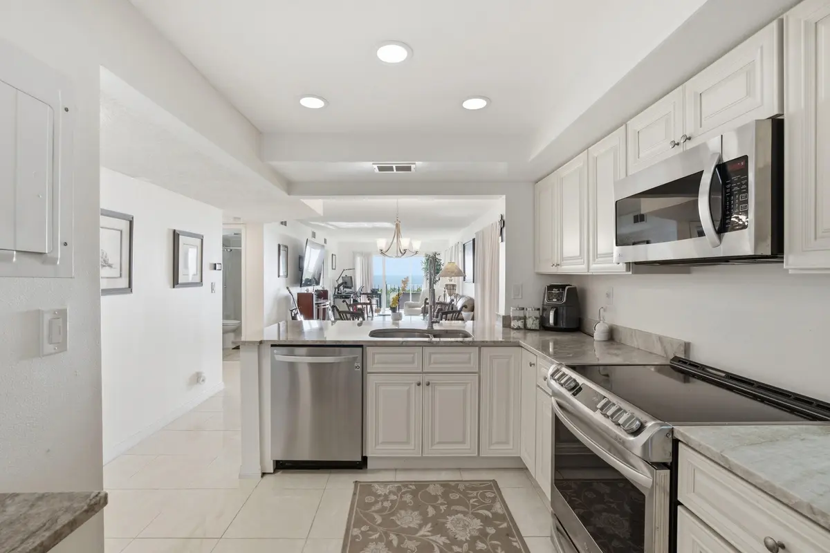 IMG_2963 at 9400 S Ocean Drive 208, Jensen Beach