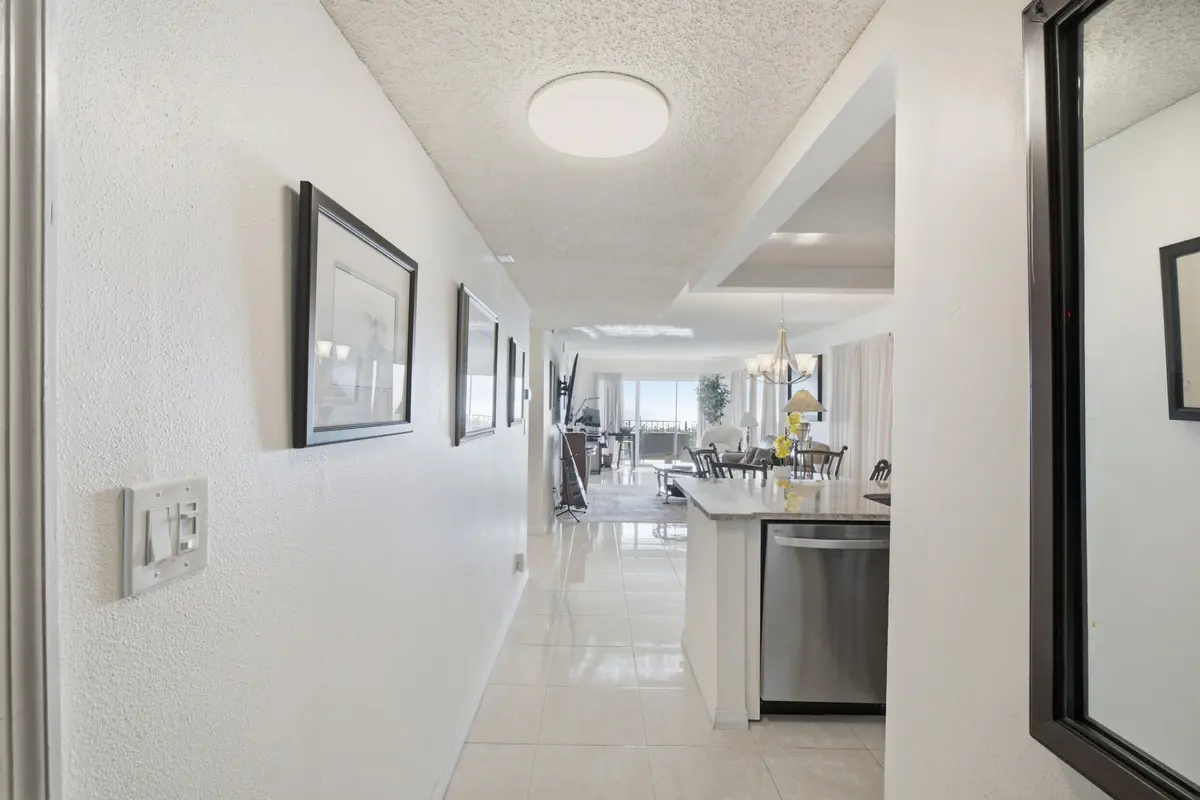 IMG_2964 at 9400 S Ocean Drive 208, Jensen Beach