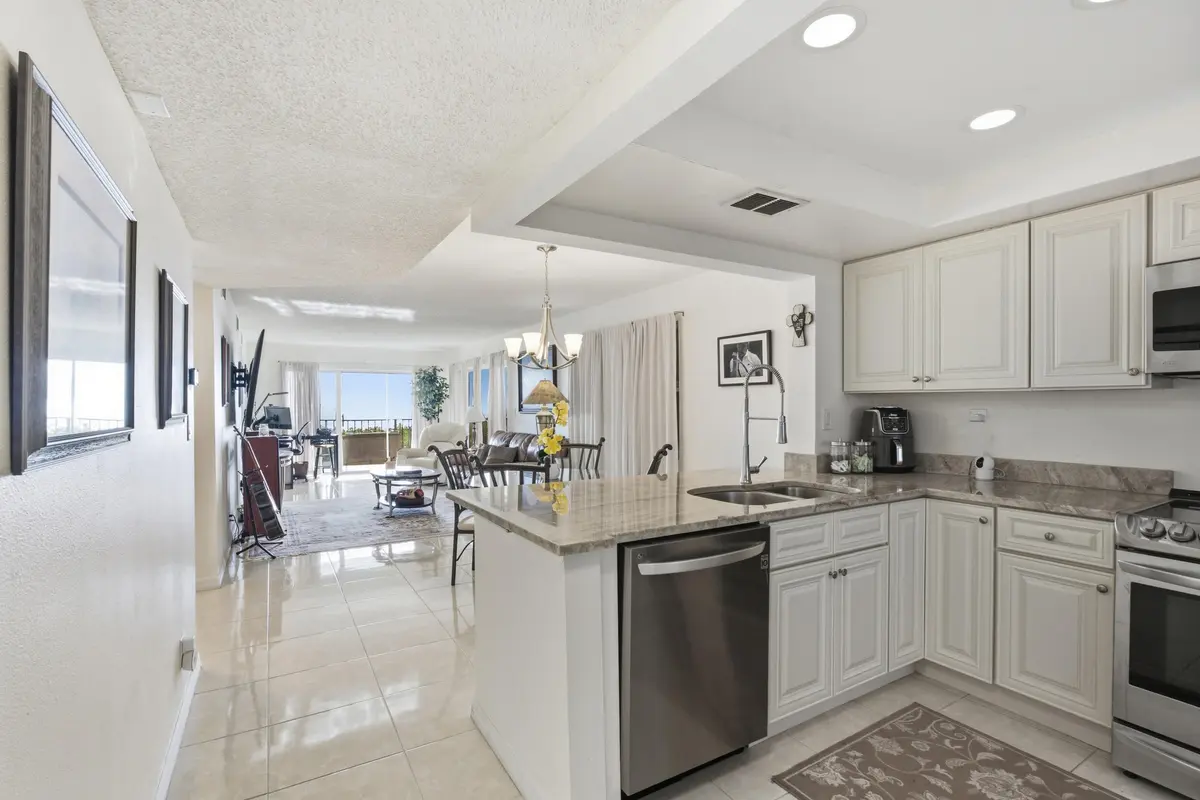 IMG_2975 at 9400 S Ocean Drive 208, Jensen Beach