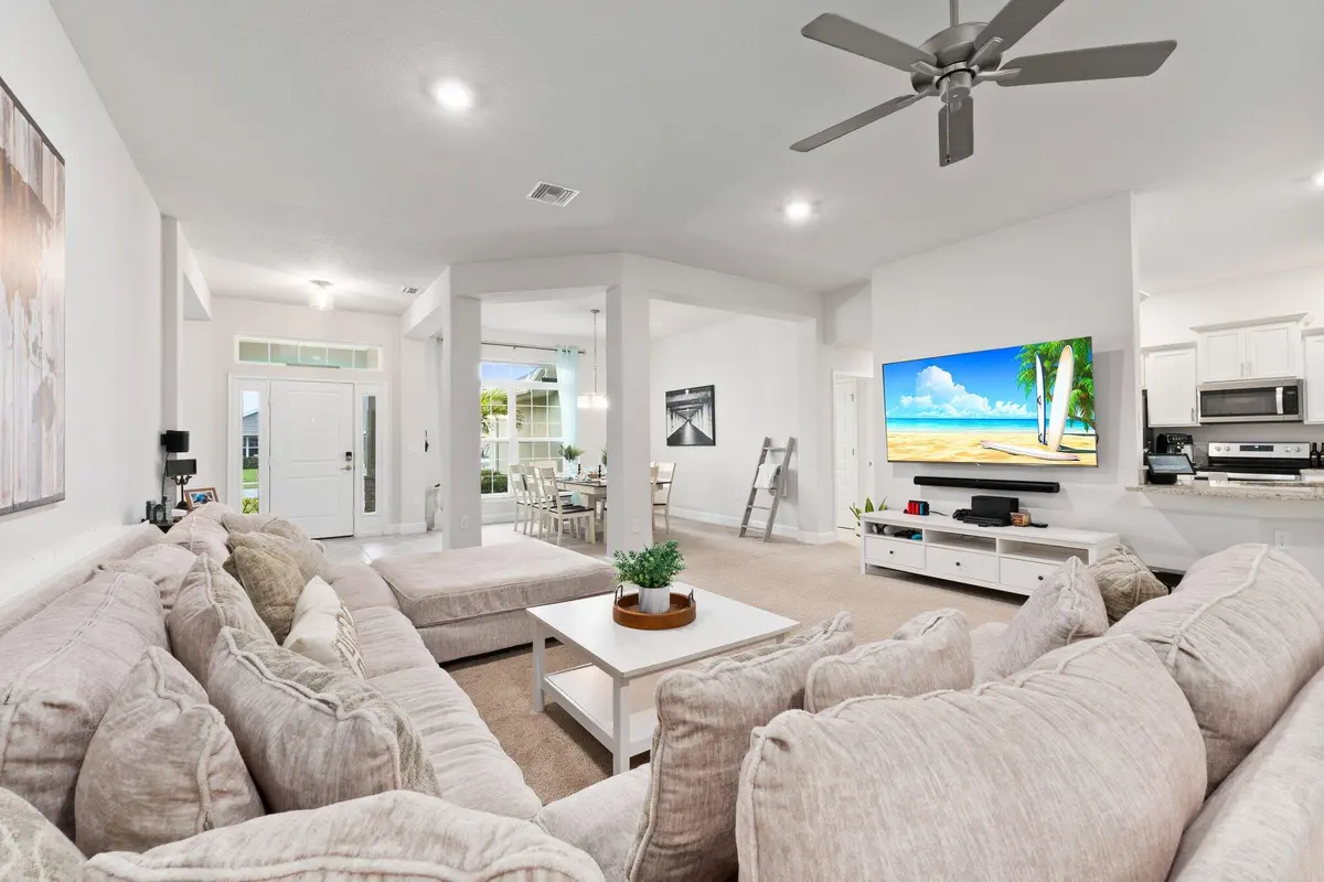 2-web-or-mls-DSC00356 at 8324 Amalfi Circle, Fort Pierce