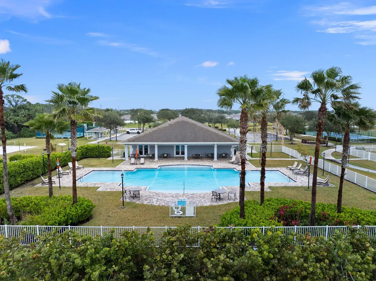 3-web-or-mls-DJI_0716 at 8324 Amalfi Circle, Fort Pierce