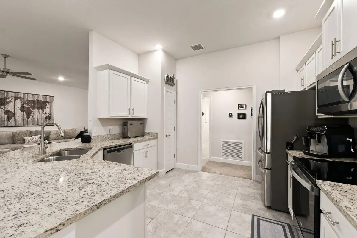 4-web-or-mls-DSC00421 at 8324 Amalfi Circle, Fort Pierce
