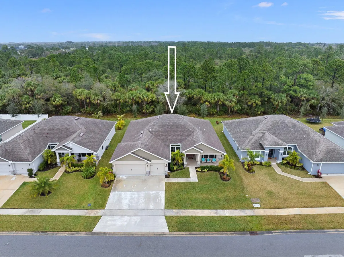 5-web-or-mls-DJI_0691_v2 at 8324 Amalfi Circle, Fort Pierce