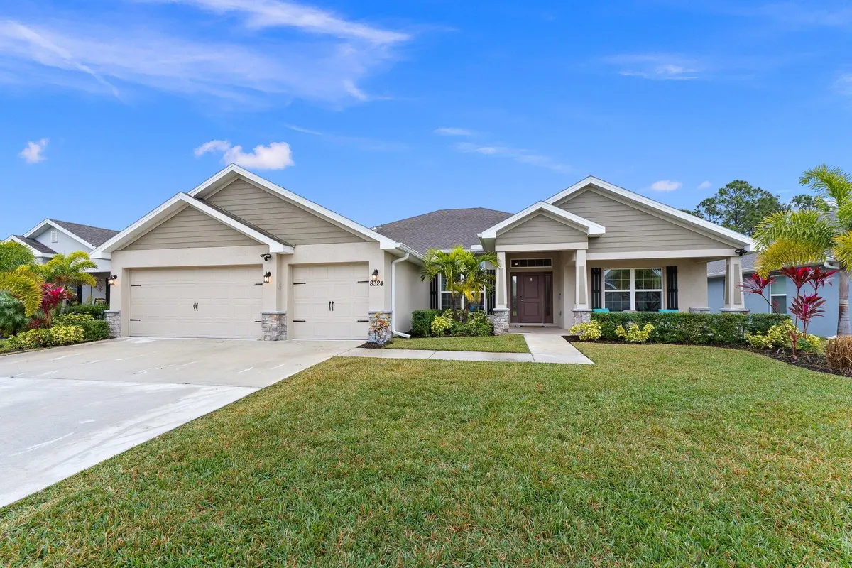 7-web-or-mls-DSC00573 at 8324 Amalfi Circle, Fort Pierce