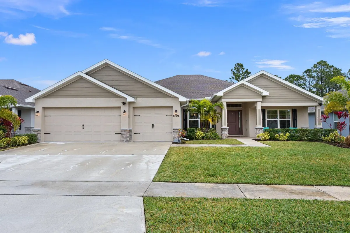 8-web-or-mls-DSC00582 at 8324 Amalfi Circle, Fort Pierce