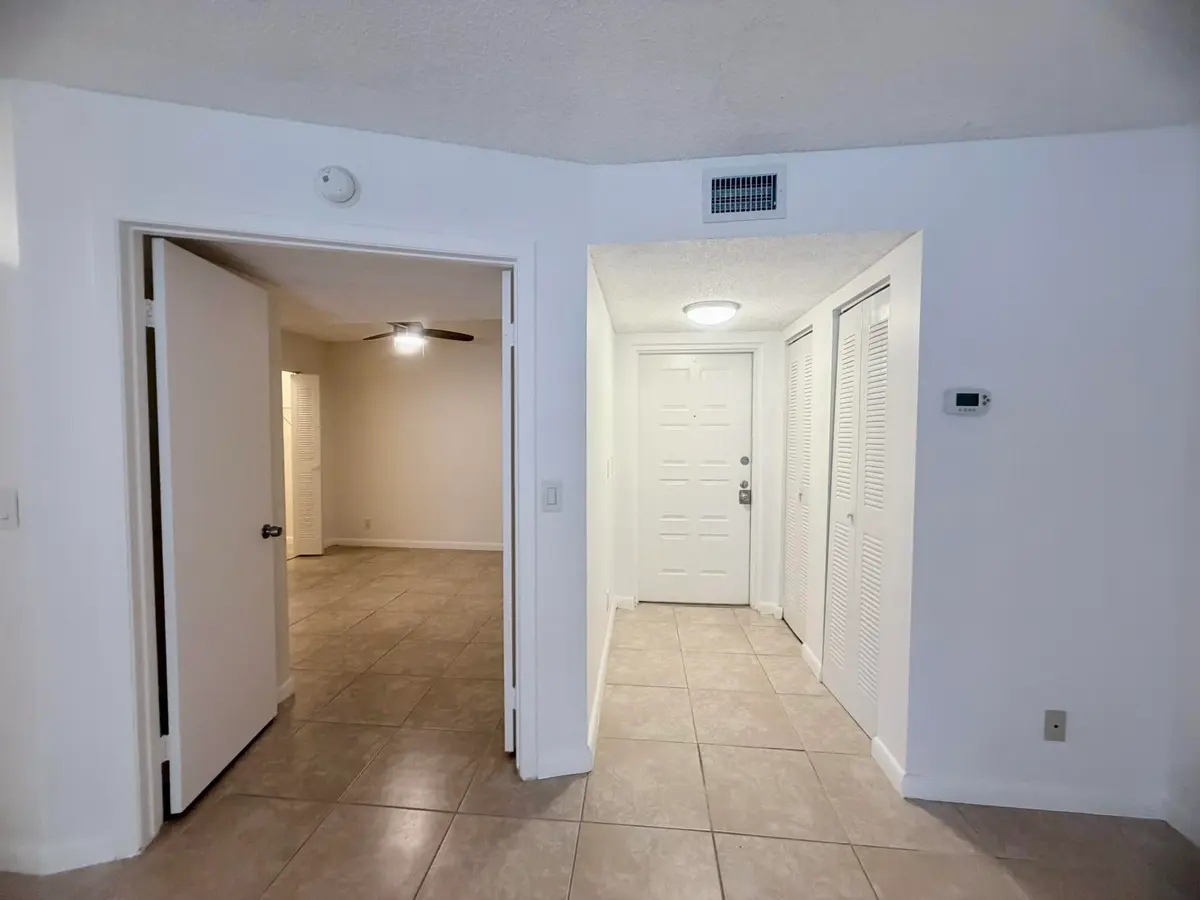 IMG_7985 at 9955 Westview Drive 218, Coral Springs