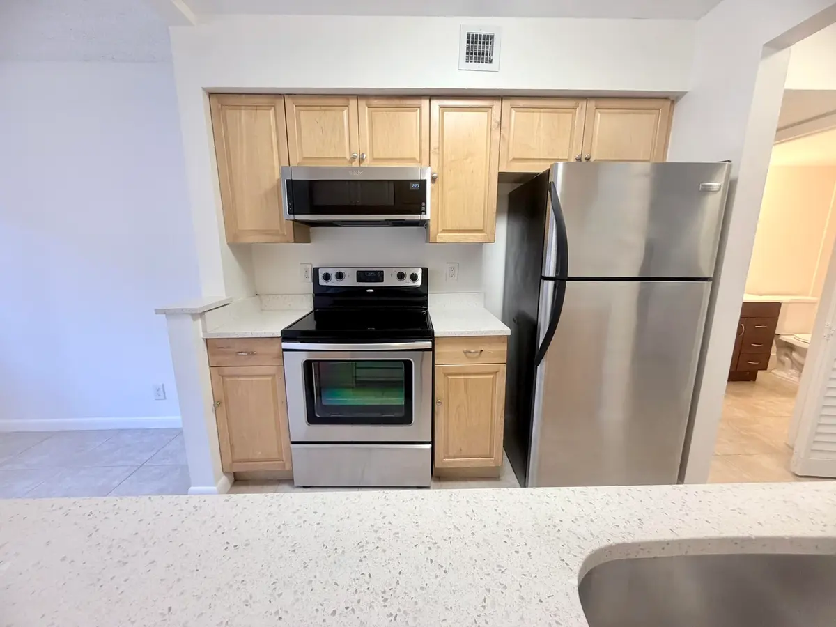 IMG_7981 at 9955 Westview Drive 218, Coral Springs