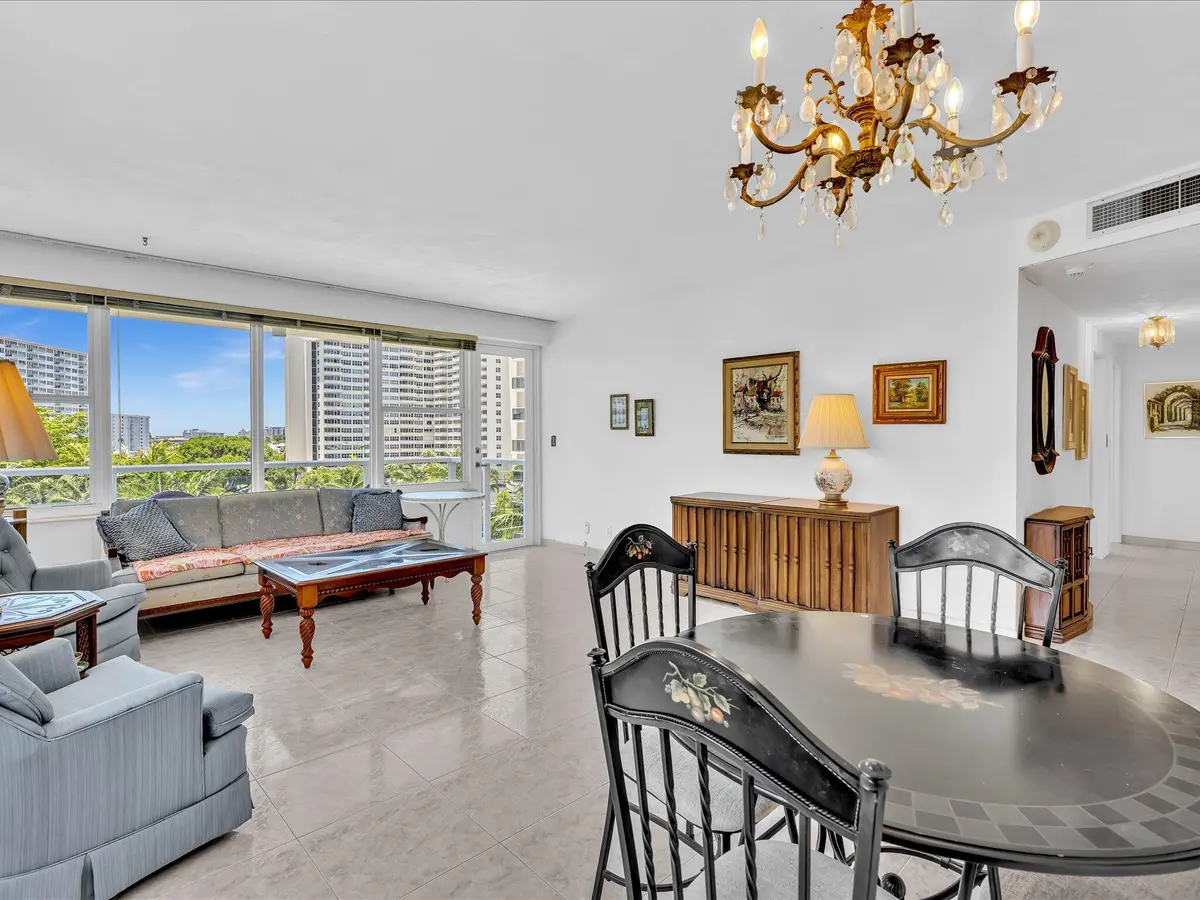 02-FPP00321 at 3300 NE 36th Street 516, Fort Lauderdale