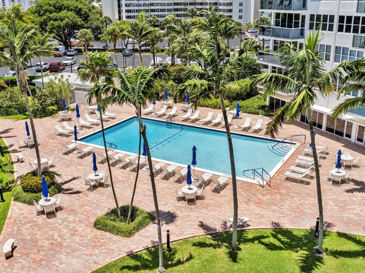 06-FPP00361 at 3300 NE 36th Street 516, Fort Lauderdale