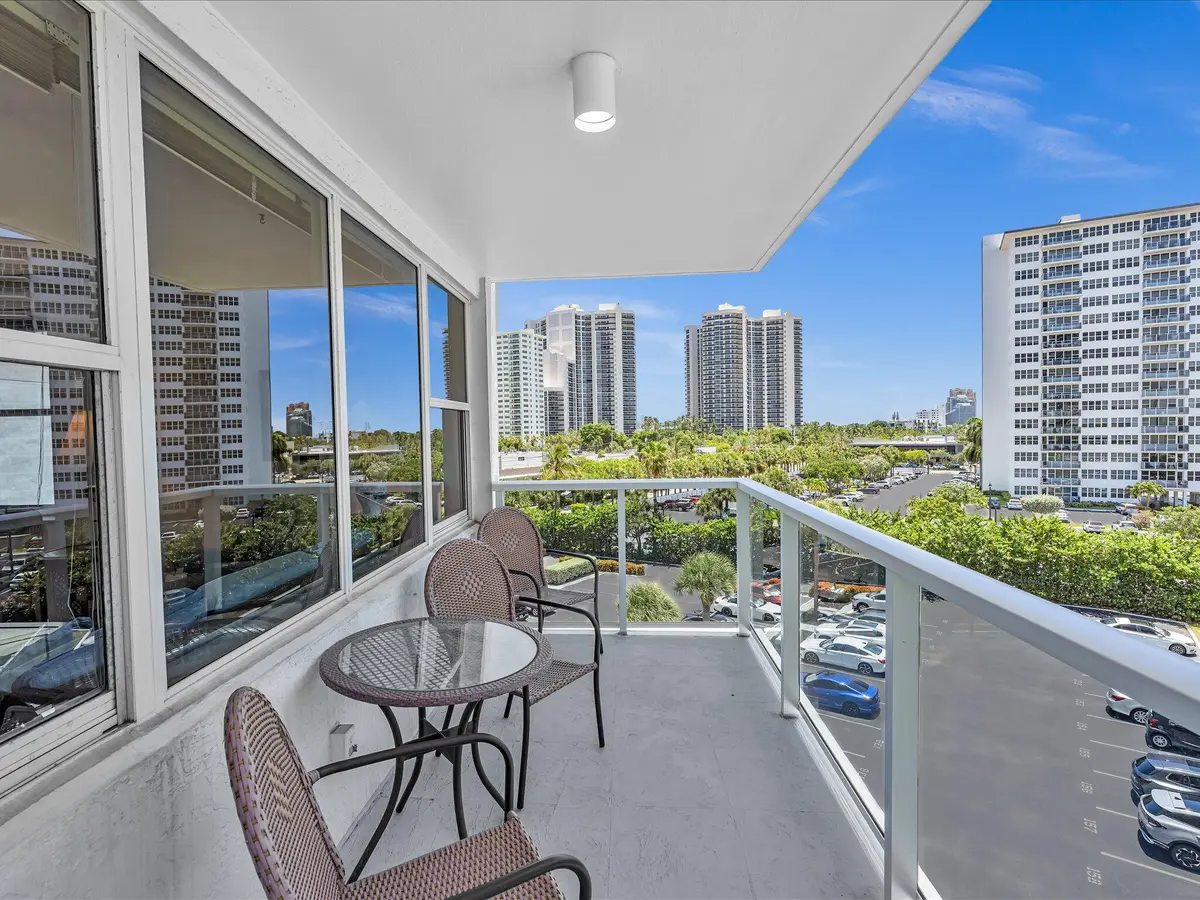 07-FPP00351 at 3300 NE 36th Street 516, Fort Lauderdale