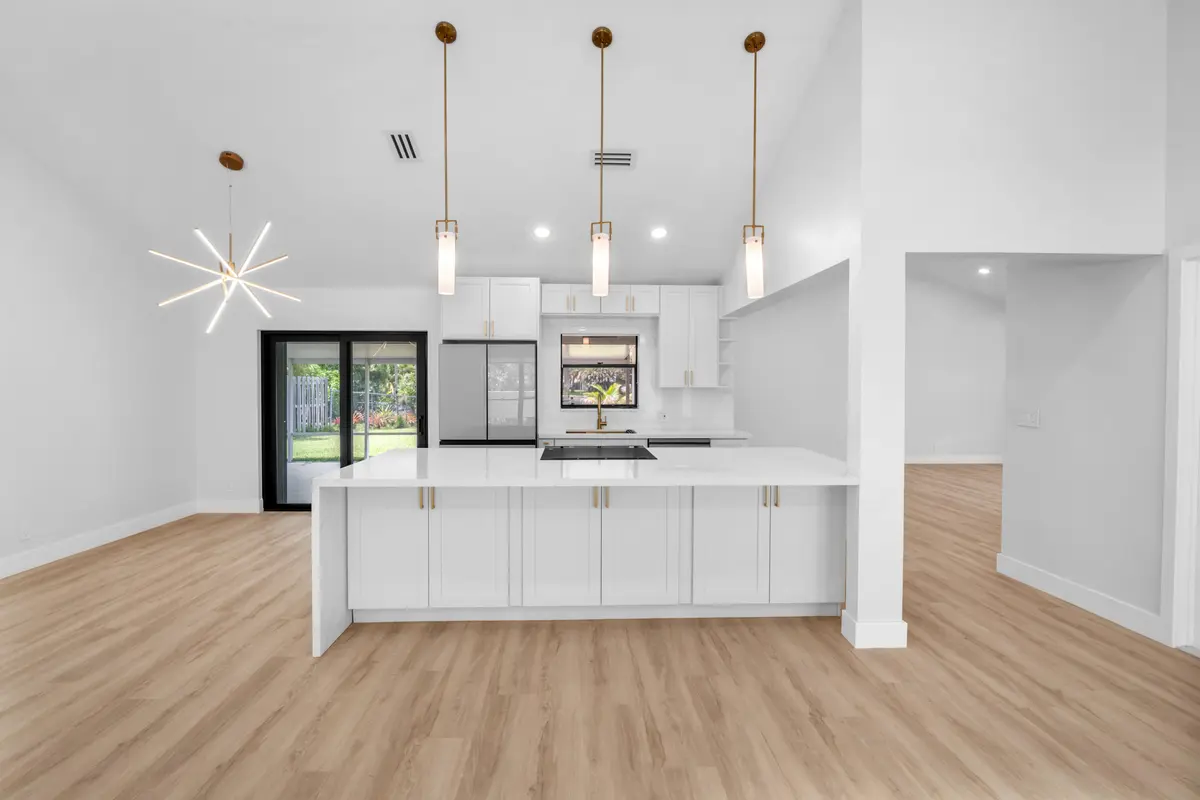 5-print-DSC06813 at 8411 SW 57TH Street, Davie