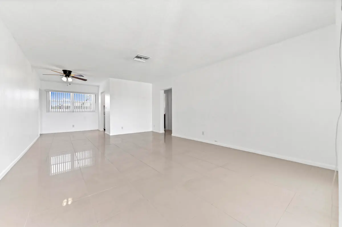 06 Living room 01 at 2755 NE 28th Avenue F-1, Lighthouse Point