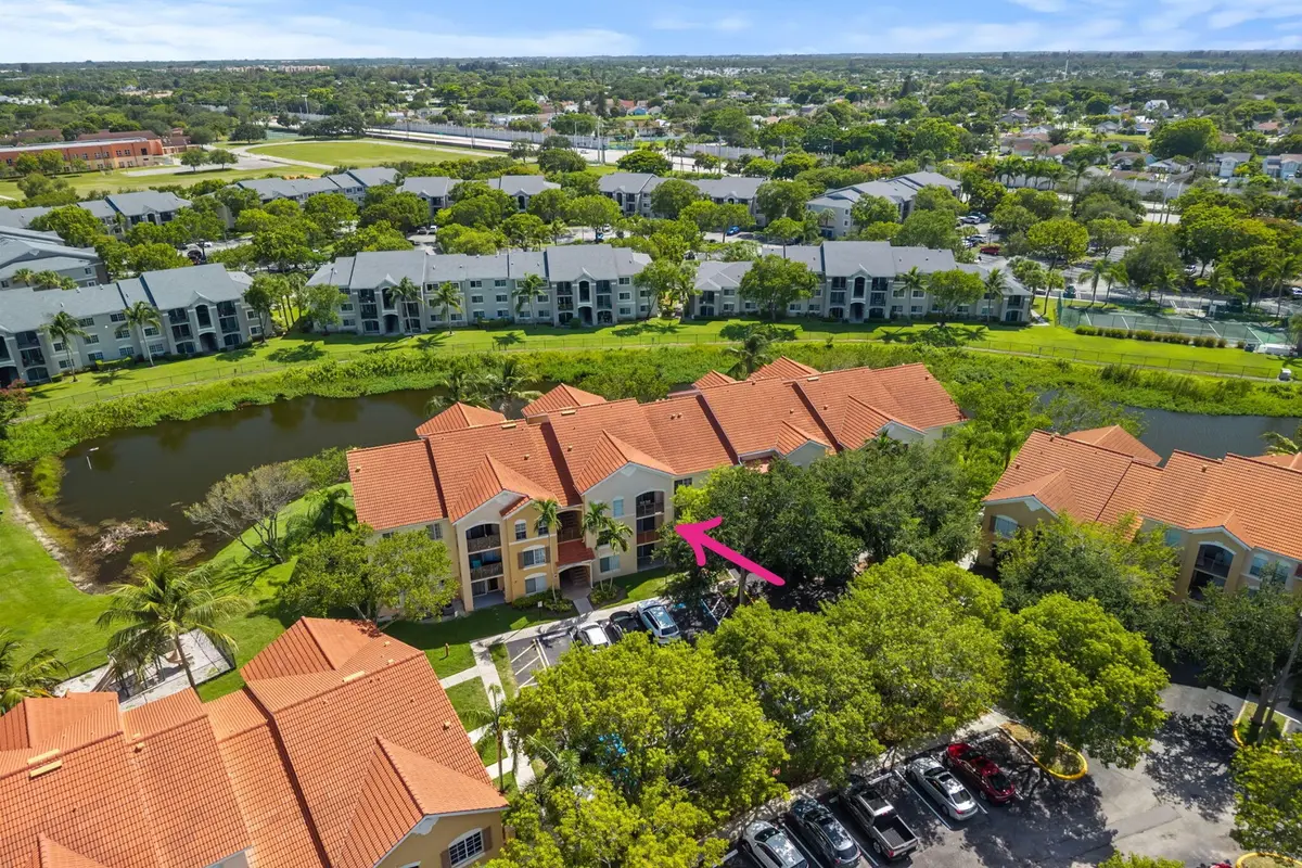 24-web-or-mls-Location Edits at 4151 San Marino Boulevard 203, West Palm Beach