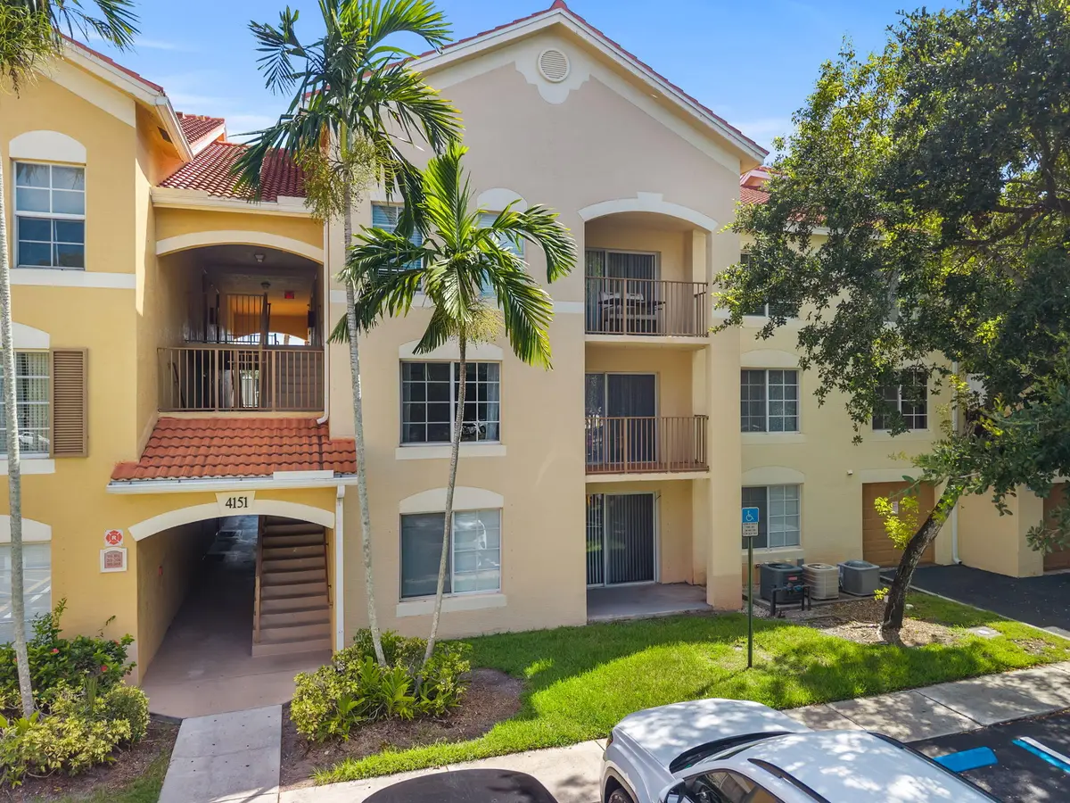 2-web-or-mls-DJI_20260722040652_0108_D at 4151 San Marino Boulevard 203, West Palm Beach