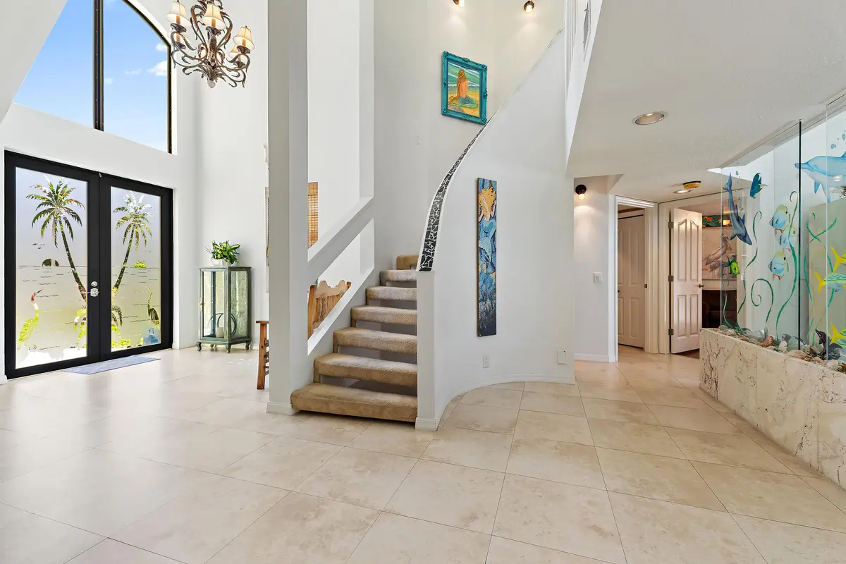 034-9363SECovePointSt-Jupiter-FULL at 9363 SE COVE POINT Street, Jupiter