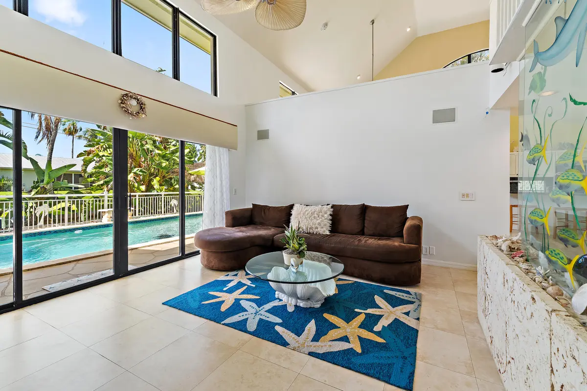 037-9363SECovePointSt-Jupiter-FULL at 9363 SE COVE POINT Street, Jupiter