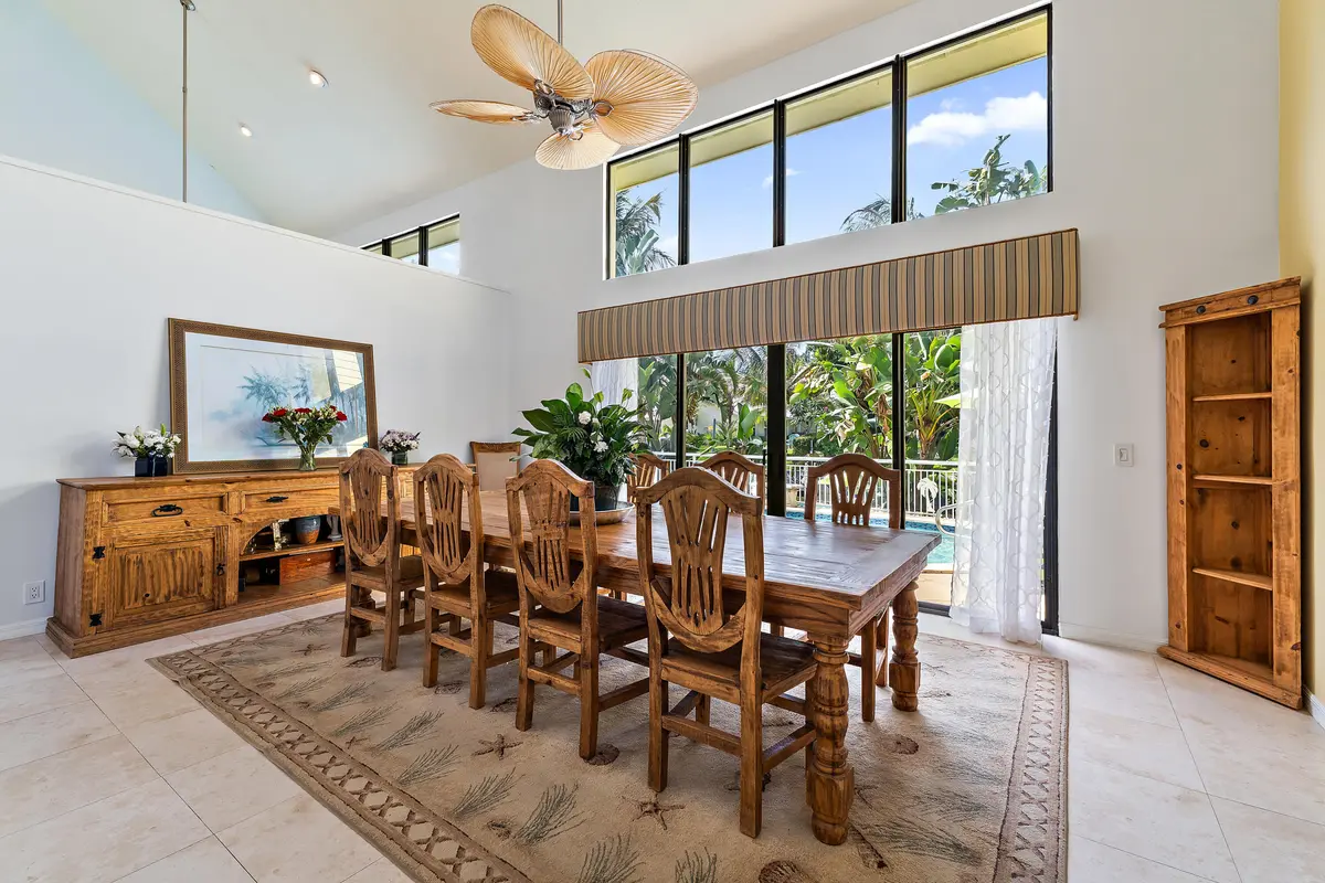 059-9363SECovePointSt-Jupiter-FULL at 9363 SE COVE POINT Street, Jupiter