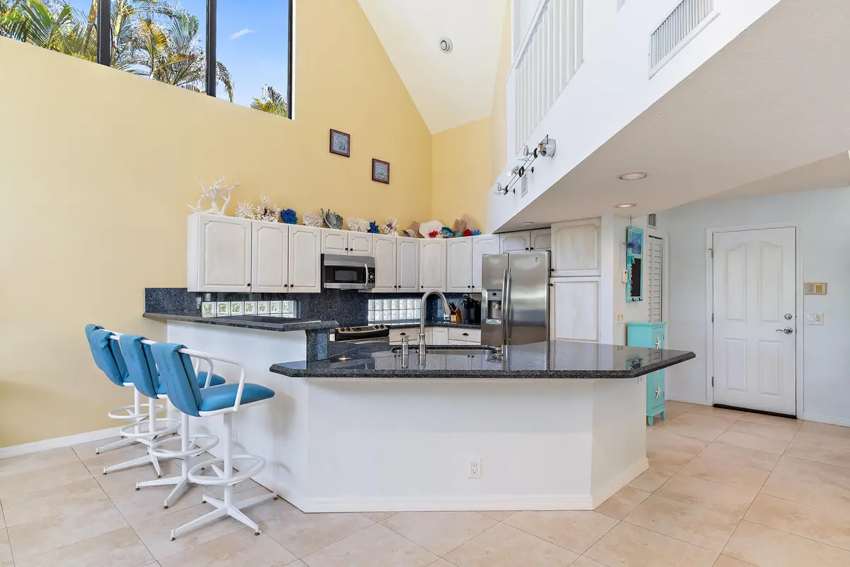 065-9363SECovePointSt-Jupiter-FULL at 9363 SE COVE POINT Street, Jupiter