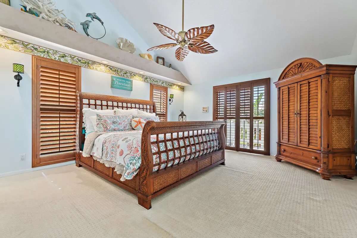 045-9363SECovePointSt-Jupiter-FULL at 9363 SE COVE POINT Street, Jupiter