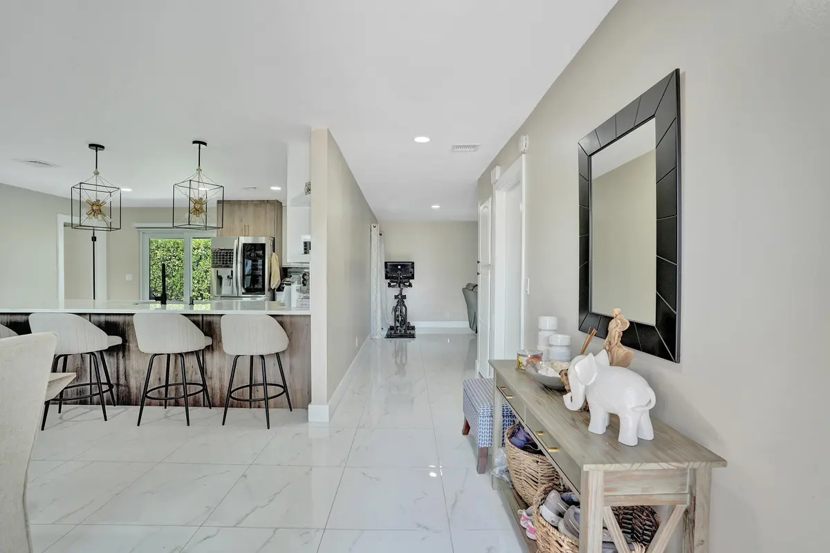DSC07191 at 3010 CORMORANT Road, Delray Beach