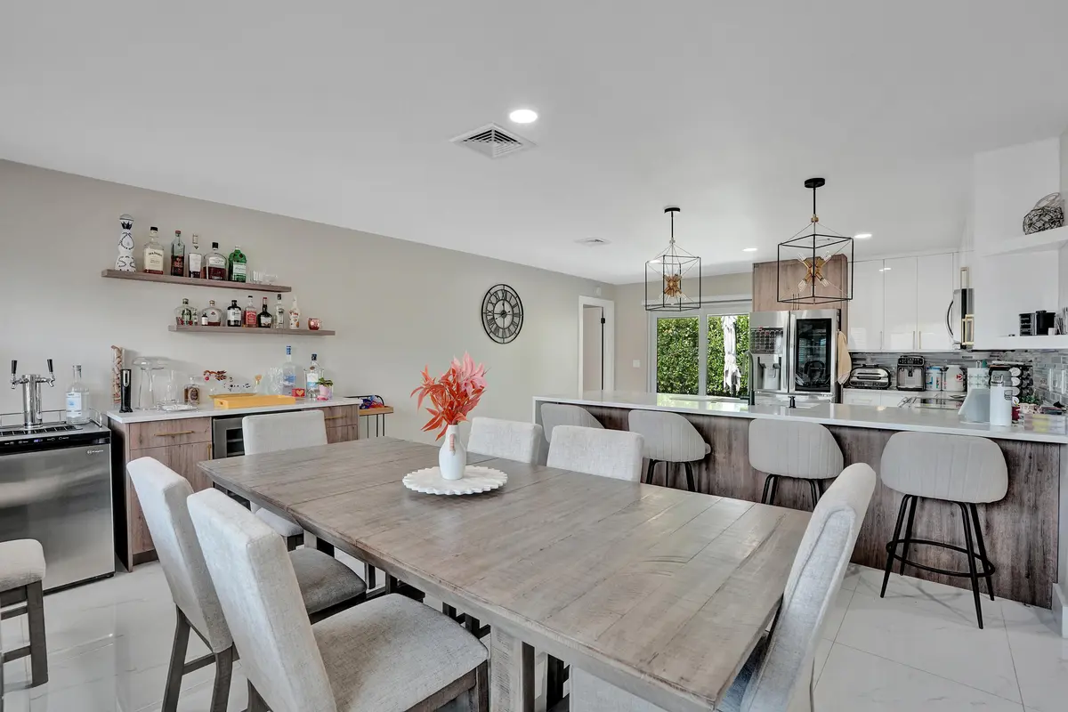 DSC07197 at 3010 CORMORANT Road, Delray Beach