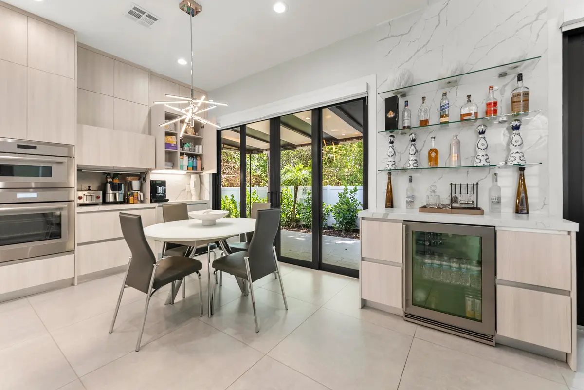 DSC01296 at 1812 SW 17th Street, Boca Raton
