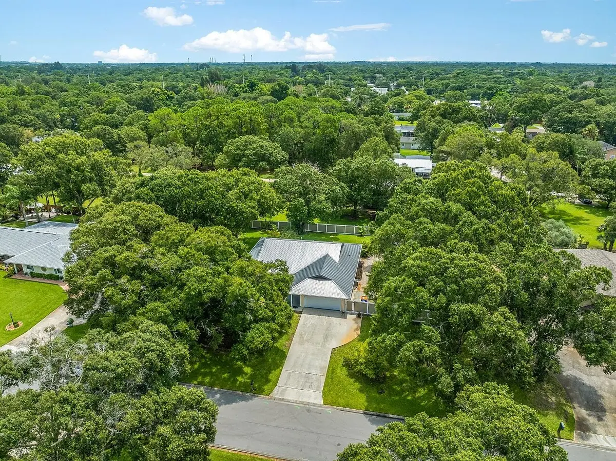 920 29TH Court, Vero Beach, FL – photo 2