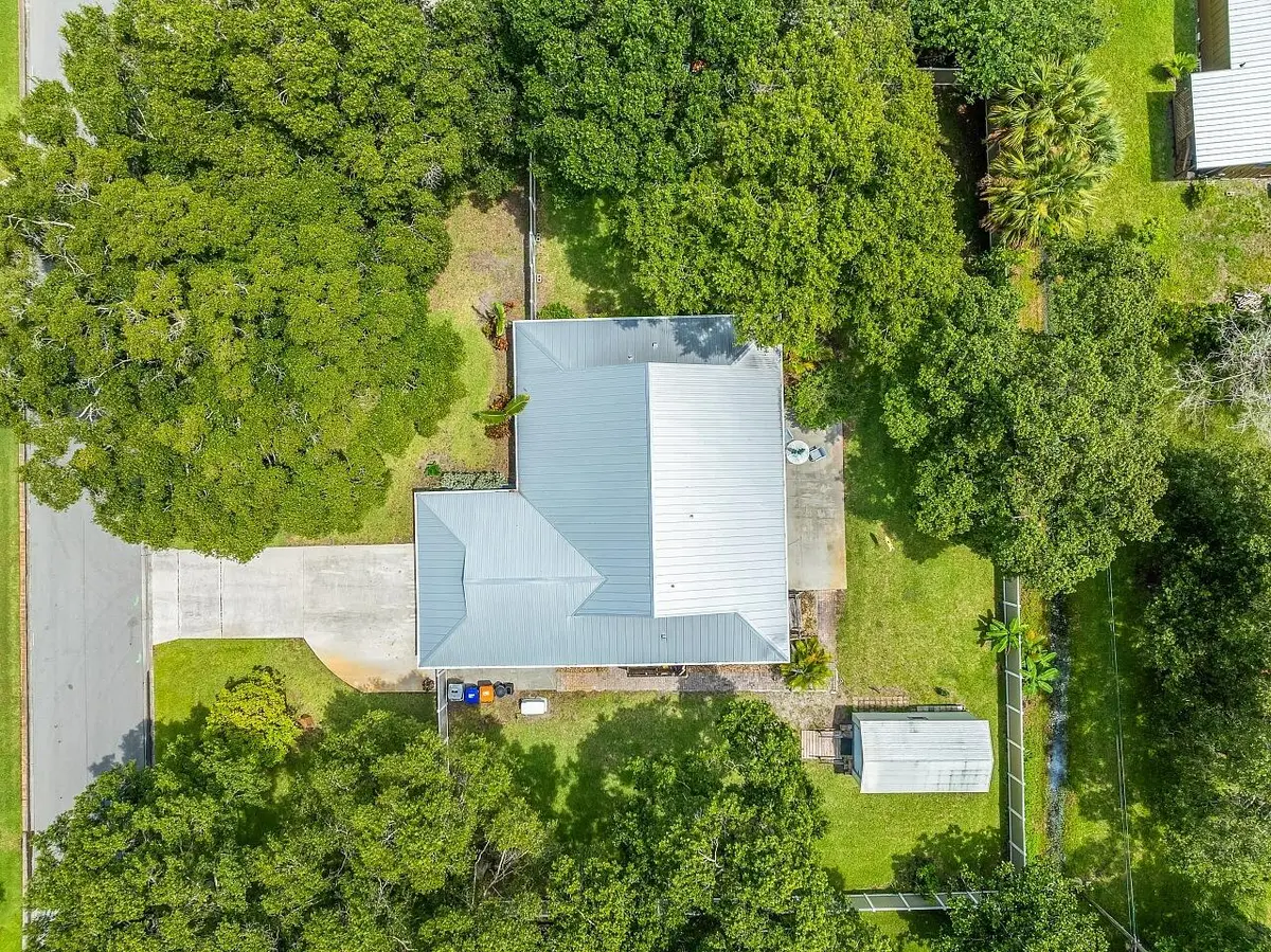 920 29TH Court, Vero Beach, FL – photo 3