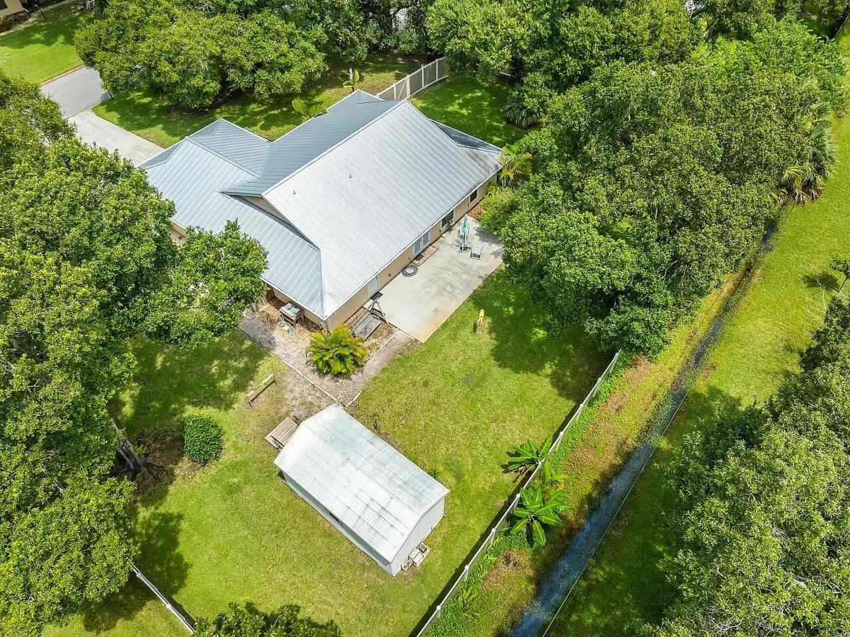 920 29TH Court, Vero Beach, FL – photo 4