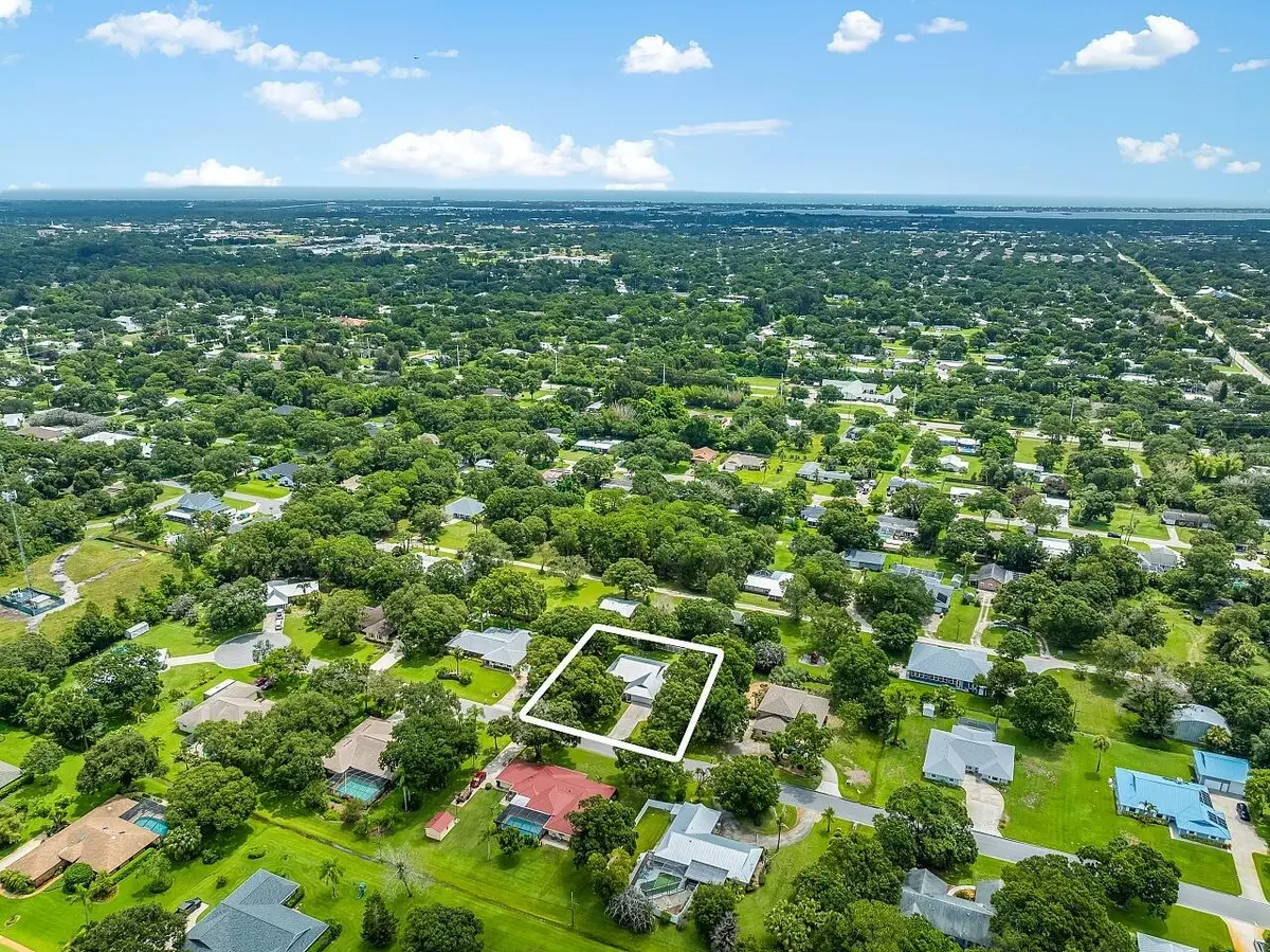 920 29TH Court, Vero Beach, FL – photo 5