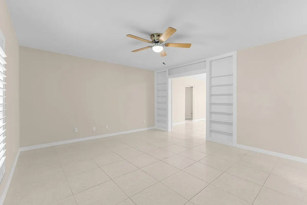 920 29TH Court, Vero Beach, FL – photo 6