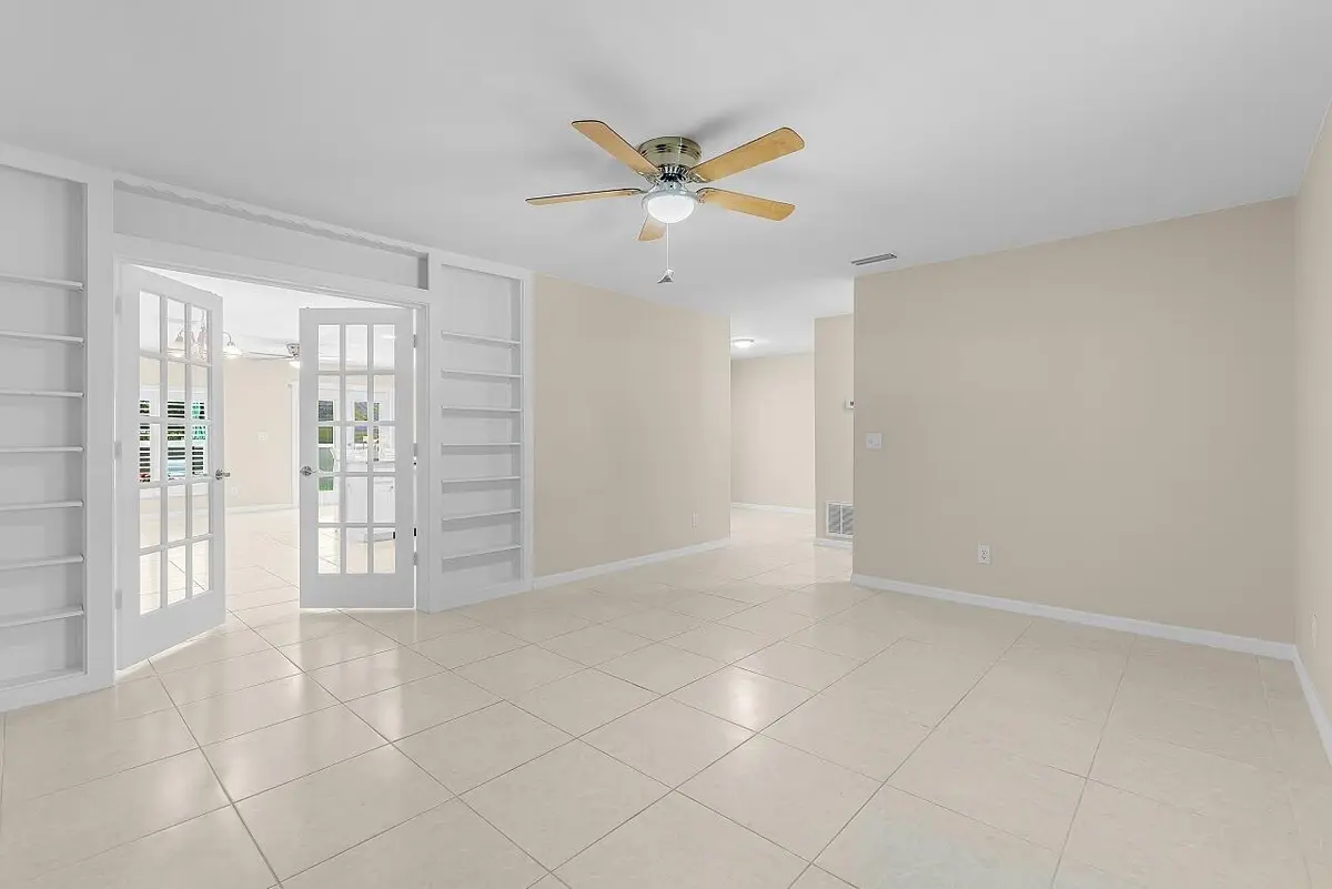 920 29TH Court, Vero Beach, FL – photo 7