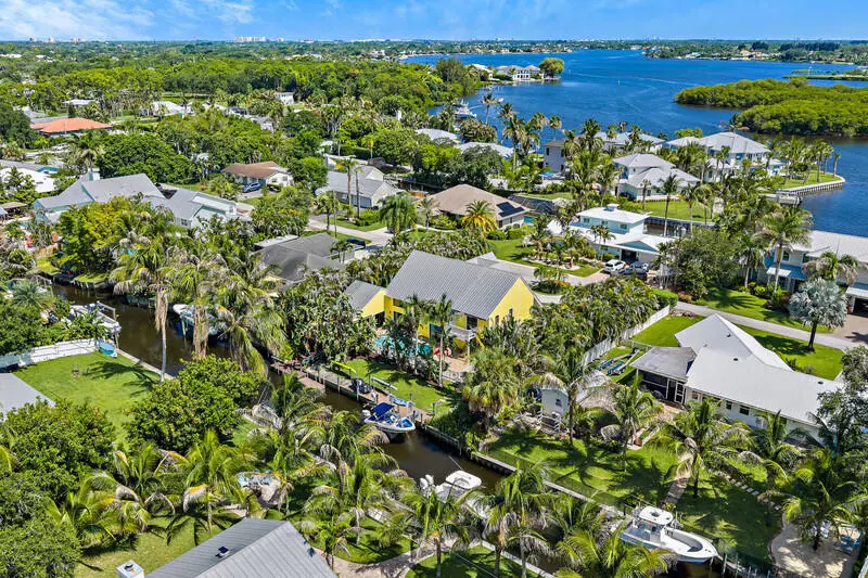 DJI_20260721153956_0337_D.jpg-vsuniqueid at 9363 SE COVE POINT Street, Jupiter