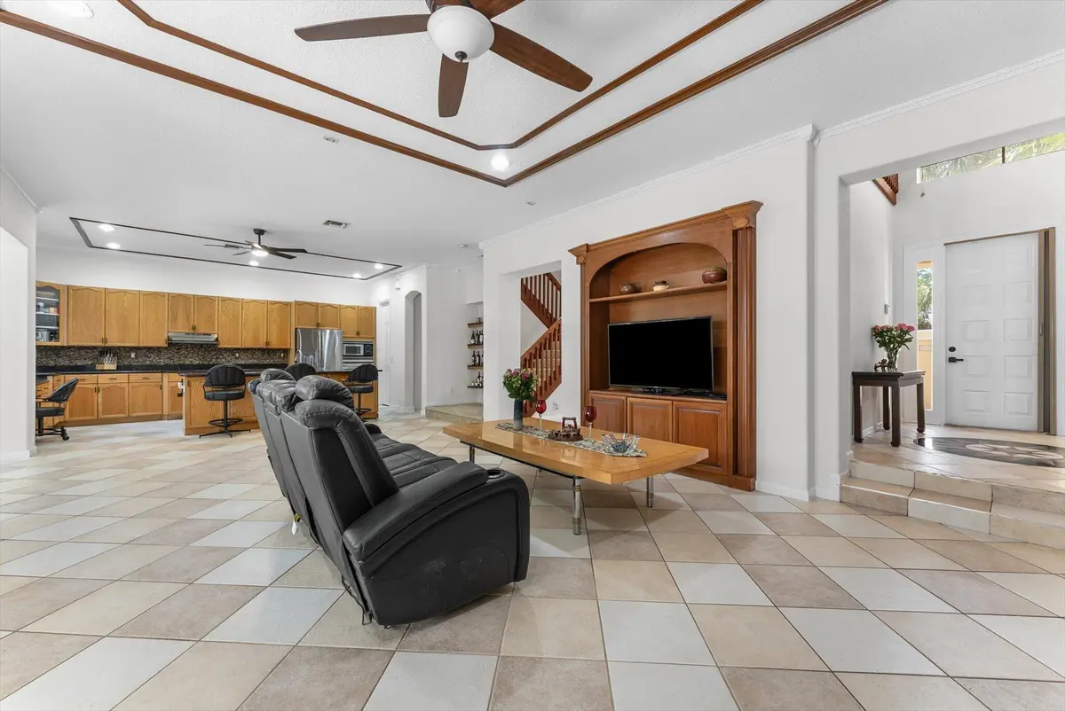 17-17 at 6755 Kaleb Way, Lake Worth
