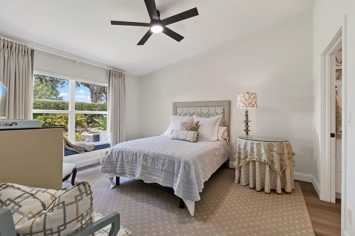 8402LogiaCircle Primary Bedroom at 8402 Logia Circle, Boynton Beach