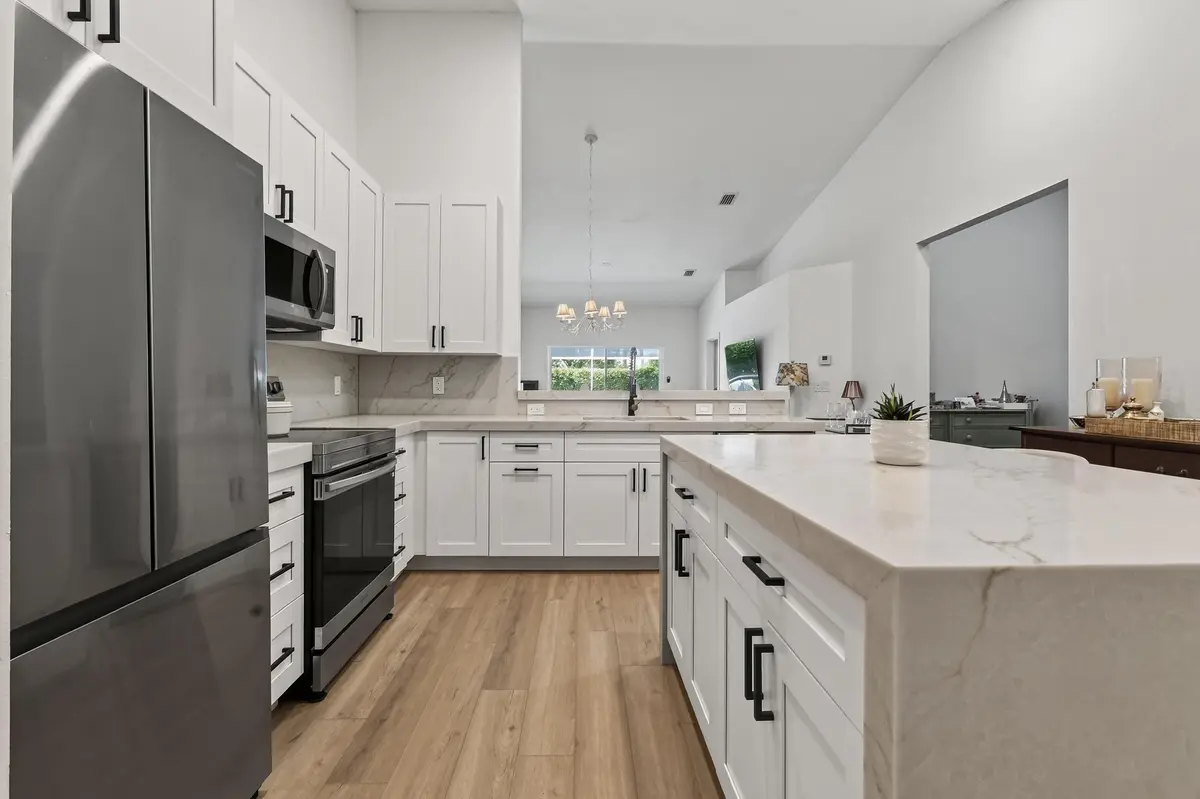8402LogiaCircle Kitchen 2 at 8402 Logia Circle, Boynton Beach
